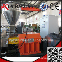 china wholesale websites pvc granulator machine